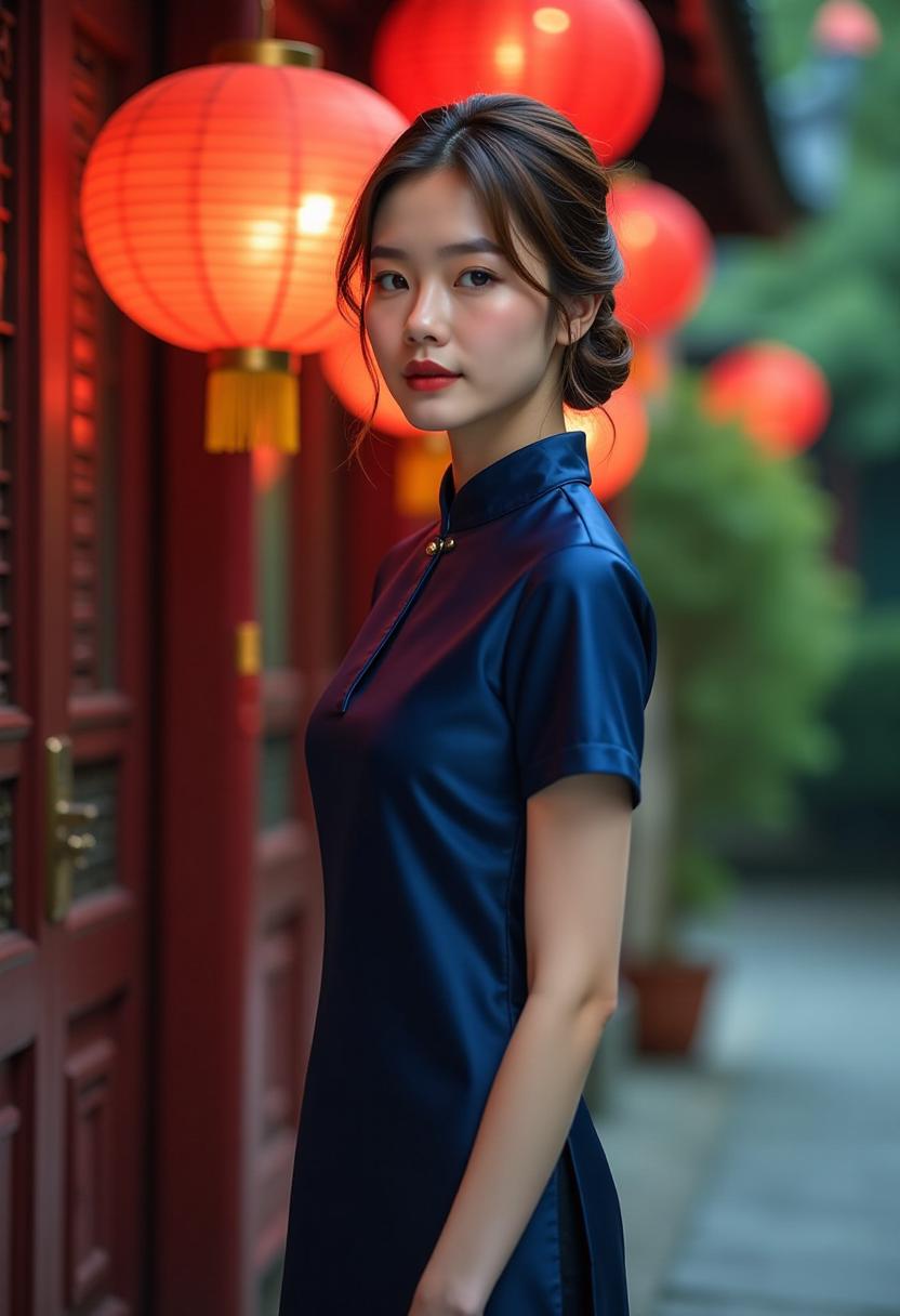 风起陇西