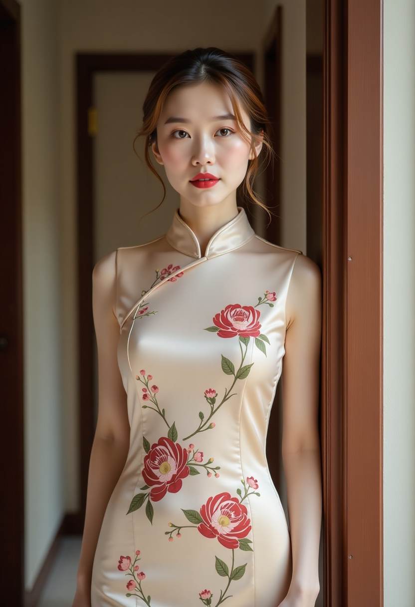 春江花月夜